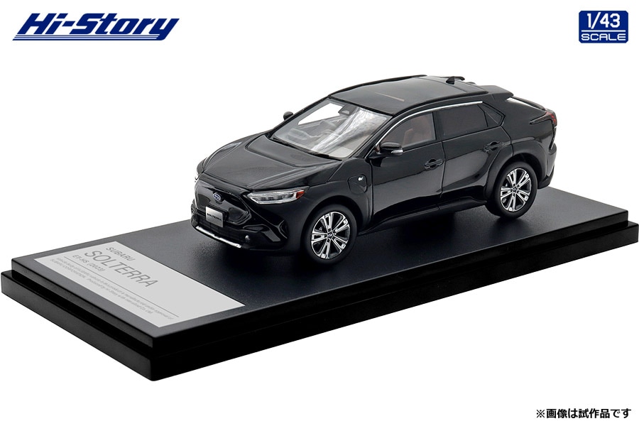 ミニカー・模型メーカー別 | ハイストーリー | Joshin web