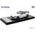 �n�C�X�g�[���[�b1/43 IMPUL Z (2024) �v���Y���z���C�g/�X�[�p�[�u���b�N 2�g�[���yHS509WH�z�bHS509WH �����Z 2024 �ܲ�/��ׯ�