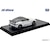 �n�C�X�g�[���[�b1/43 IMPUL Z (2024) �v���Y���z���C�g/�X�[�p�[�u���b�N 2�g�[���yHS509WH�z�bHS509WH �����Z 2024 �ܲ�/��ׯ�