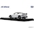 �n�C�X�g�[���[�b1/43 IMPUL Z (2024) �v���Y���z���C�g/�X�[�p�[�u���b�N 2�g�[���yHS509WH�z�bHS509WH �����Z 2024 �ܲ�/��ׯ�