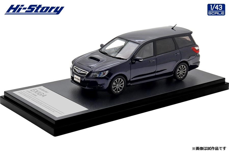 専用　ブルーインパルス抜き　ギャラクシールド NGK インプレッサ GH8 スバル イグニッションコイル スパーク