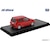 �n�C�X�g�[���[�b1/43 SUZUKI SWIFT Sport (2003) �u���C�g���b�h2�yHS519RE�z�bHS519RE ��޷ ����S 2023 گ��2