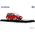 �n�C�X�g�[���[�b1/43 SUZUKI SWIFT Sport (2003) �u���C�g���b�h2�yHS519RE�z�bHS519RE ��޷ ����S 2023 گ��2