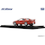 �n�C�X�g�[���[�b1/43 Toyota MR2 GT (1997) �I�����W�}�C�J���^���b�N�yHS523OR�z�bHS523OR Toyota MR2 GT ��ݼ�