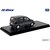 �n�C�X�g�[���[�b1/43 Toyota FunCargo X (1999) �u���b�N�}�C�J�yHS527BK�z�bHS527BK ��� ̧ݶ���X 1999 ��ׯ�