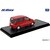 �n�C�X�g�[���[�b1/43 Toyota FunCargo X (1999) �X�[�p�[���b�hV�yHS527RE�z�bHS527RE ��� ̧ݶ���X 1999 گ��V