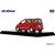 �n�C�X�g�[���[�b1/43 Toyota FunCargo X (1999) �X�[�p�[���b�hV�yHS527RE�z�bHS527RE ��� ̧ݶ���X 1999 گ��V