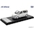 �n�C�X�g�[���[�b1/43 Toyota FunCargo X (1999) �X�[�p�[�z���C�gII�yHS527WH�z�bHS527WH ��� ̧ݶ���X 1999 �ܲ�II