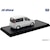 �n�C�X�g�[���[�b1/43 Toyota FunCargo X (1999) �X�[�p�[�z���C�gII�yHS527WH�z�bHS527WH ��� ̧ݶ���X 1999 �ܲ�II