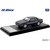 �n�C�X�g�[���[�b1/43 Toyota CELICA GT-TR (1984) �i�C�g�u���[���^���b�N�yHS530BL�z�bHS530BL ��� �ض GT-TR 1984 ��ٰ