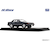 �n�C�X�g�[���[�b1/43 Toyota CELICA GT-TR (1984) �i�C�g�u���[���^���b�N�yHS530BL�z�bHS530BL ��� �ض GT-TR 1984 ��ٰ