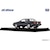 �n�C�X�g�[���[�b1/43 Toyota CELICA GT-TR (1984) �i�C�g�u���[���^���b�N�yHS530BL�z�bHS530BL ��� �ض GT-TR 1984 ��ٰ