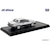 �n�C�X�g�[���[�b1/43 Toyota CELICA GT-TR (1984) �A�X���[�g�E�g�[�j���O�yHS530SL�z�bHS530SL ��� �ض GT-TR 1984 ��ڰ�İ�ݸ�