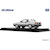 �n�C�X�g�[���[�b1/43 Toyota CELICA GT-TR (1984) �A�X���[�g�E�g�[�j���O�yHS530SL�z�bHS530SL ��� �ض GT-TR 1984 ��ڰ�İ�ݸ�