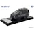�n�C�X�g�[���[�b1/43 MITSUBISHI DELICA D:5 (2024) �J�X�^�}�C�Y �u���b�N�}�C�J�yHS543BK�z�bHS543BK ���޼ ��ض ��ׯ�