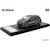 �n�C�X�g�[���[�b1/43 Toyota GR YARIS RZ "High performance" (2025) �v���V���X�u���b�N�p�[���yHS574BK�z�bHS574BK ��� GR �ؽRZ ��ׯ�