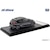 �n�C�X�g�[���[�b1/43 Toyota GR YARIS RZ "High performance" (2025) �v���V���X�u���b�N�p�[���yHS574BK�z�bHS574BK ��� GR �ؽRZ ��ׯ�