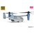 ���m�N���[���b1/72 ���㎩�q�� V-22 �I�X�v���C �h�����@�h�yAFM0001�z�bAFM0001 V-22 ����ڲ