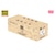 ���m�N���[���b1/72 ���㎩�q�� V-22 �I�X�v���C �h�����@�h�yAFM0001�z�bAFM0001 V-22 ����ڲ