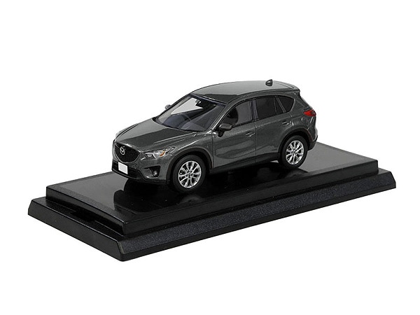 MAZDA CX-5 モデルカー 2台セット MAZDA CX-5 モデルカー 2台セット