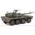 ���m�N���[���b1/43 �@���퓬��(����^) 1���� �h�q�ȋZ�p�����{�� (2013)�yJG07A�z�bJG07A ��޳��ĳ�� ���޳��
