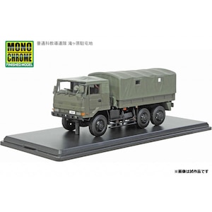 ���m�N���[���b1/43 3.5t�g���b�N(SKW476�^) ���㎩�q�� ���ʉȋ����A�� �ꃖ�����Ԓn�yJG05G�z�b�ɸ۰� JG05Gظ�ޮ��޴��� ������