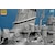 モノクローム｜1/200 日本海軍戦艦 大和（新規完成品写真集 同封版）【A141】｜A141 ﾆﾎﾝｶｲｸﾞﾝｾﾝｶﾝ ﾔﾏﾄ