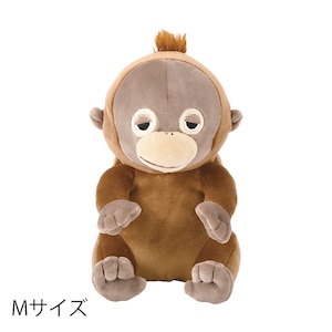 ��Ԃ͂���(LIV HEART)�b��������܂���M(�E�[�^��)�b08-033093