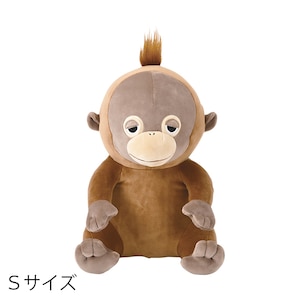 ��Ԃ͂���(LIV HEART)�b��������܂���S(�E�[�^��)�b08-033109