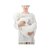 ��Ԃ͂���(LIV HEART)�b27051-12 �Y���Q�܂���L �u�����b08-037879