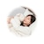 ��Ԃ͂���(LIV HEART)�b27051-12 �Y���Q�܂���L �u�����b08-037879