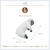 ��Ԃ͂���(LIV HEART)�b27051-12 �Y���Q�܂���L �u�����b08-037879
