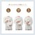 ��Ԃ͂���(LIV HEART)�b27051-12 �Y���Q�܂���L �u�����b08-037879