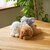��Ԃ͂���(LIV HEART)�b�~�j�N�b�V���� �g�C�v�[�h���b27108-31