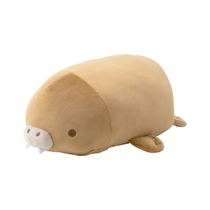 ��Ԃ͂���(LIV HEART)�b�}�V���}���A�N�A�~�G �{���X�^�[(�Z�C�E�`)�b98205-31