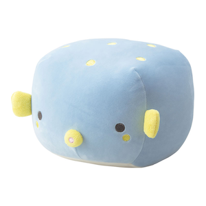 ��Ԃ͂���(LIV HEART)�b�}�V���}���A�N�A�~�G �{���X�^�[(�n�R�t�O)�b98205-60