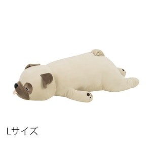 ��Ԃ͂���(LIV HEART)�b�����܂���L(�n�i)�p�O�b08-312525