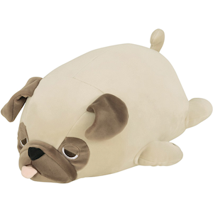 ��Ԃ͂���(LIV HEART)�b�}�V���}���A�j�}�� �{���X�^�[(�n�i)�p�O�b08-312563