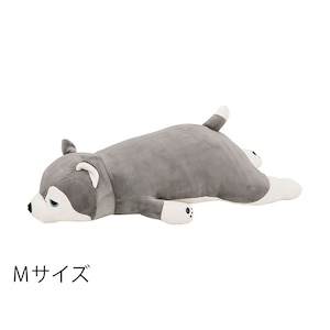 ��Ԃ͂���(LIV HEART)�b�����܂���M(�~���g)�n�X�L�[�b08-312624