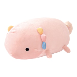 ��Ԃ͂���(LIV HEART)�b�}�V���}���A�N�A�~�G �{���X�^�[(�E�[�p�[)�b08-313195