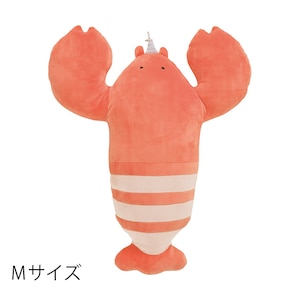 ��Ԃ͂���(LIV HEART)�b���[�~�[�Y�p�[�e�B�[ �����܂���M(���u�X�^�[)�b08-313720