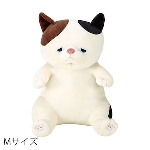 ��Ԃ͂���(LIV HEART)�b��������܂���M(�䂸)�b08-316004