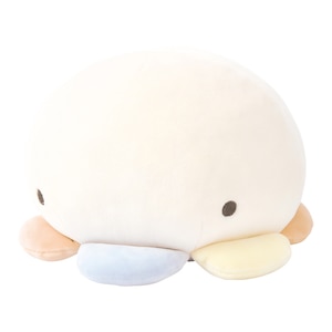 ��Ԃ͂���(LIV HEART)�b�}�V���}���A�N�A�~�G �{���X�^�[(�N���Q)�b08-317001
