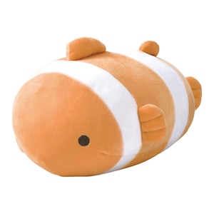 ��Ԃ͂���(LIV HEART)�b�}�V���}���A�N�A�~�G �{���X�^�[(�N�}�m�~)�b08-317018