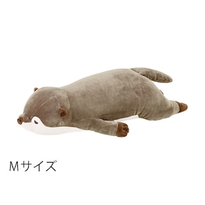 ��Ԃ͂���(LIV HEART)�b�����܂���M(�����)�J���E�\�b08-317469