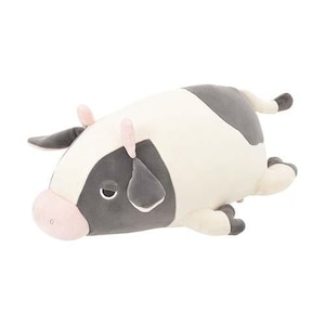 ��Ԃ͂���(LIV HEART)�b�}�V���}���A�j�}�� �{���X�^�[�N�b�V����(���[���[)�b08-430052