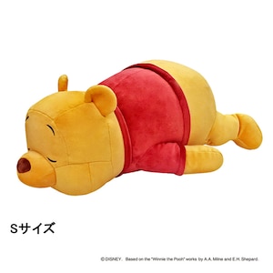��Ԃ͂���(LIV HEART)�bDisney �����܂��� S �v�[�b08-431325