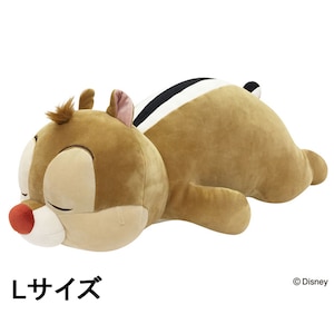 ��Ԃ͂���(LIV HEART)�bDisney �����܂���L �f�[���b08-731714