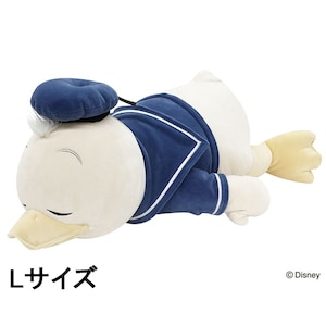 ��Ԃ͂���(LIV HEART)�bDisney �����܂���L �h�i���h�_�b�N�b08-431769