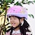 �A�C�f�X�b�L�b�Y�w�����b�gS �f�B�Y�j�[�v�����Z�X�b������ү�SDS���ݾ�